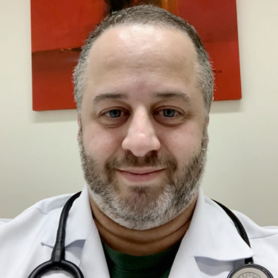 Dr. Eduardo de Paiva Luciano - Nefrostar